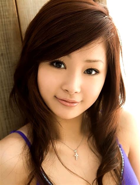 Suzuka Ishikawa Breathtaking Japanese Model Hot Japanese Girls Beauty Asian Beauty