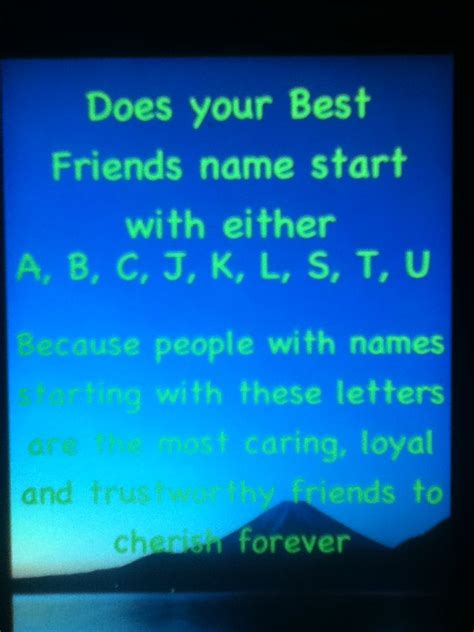 One thing to remember is that japanese names can have multiple meanings japanese boy names like rio, hiro, and raden are cute, modern, and easy to pronounce. Good to know because my Best friends Name starts with A ...