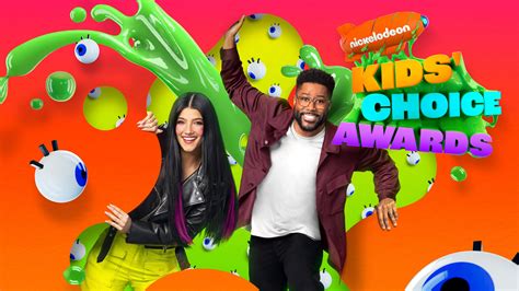 NickALive!: March 2023 on Nickelodeon USA | Premiere Highlights