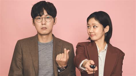 Ver Oh My Baby (2020) | Online Sub Español HD - Doramasmp4