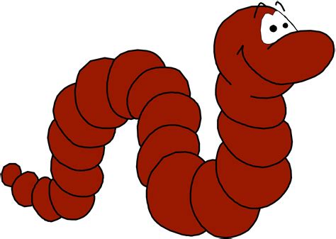 Free Earthworm Cliparts Download Free Earthworm Cliparts Png Images