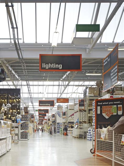 Stone bathtubs carved from solid stone + beautiful freestanding clawfoot tubs & granite bathtubs on sale. B & Q, New Malden - SI-FLUX