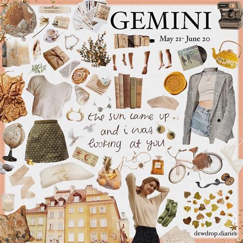 ↬ 𝕡𝕚𝕟𝕥𝕖𝕣𝕖𝕤𝕥┊ 𝚌𝚕𝚘𝚞𝚍𝚡𝚗𝚎 ༉‧₊˚ Gemini Fashion Gemini Outfits Gemini Style