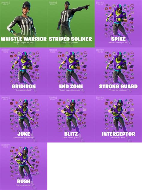 Fortnite names battle fortnite account finder nintendo switch royale is a free. Sweaty Fortnite Names - Free Photos