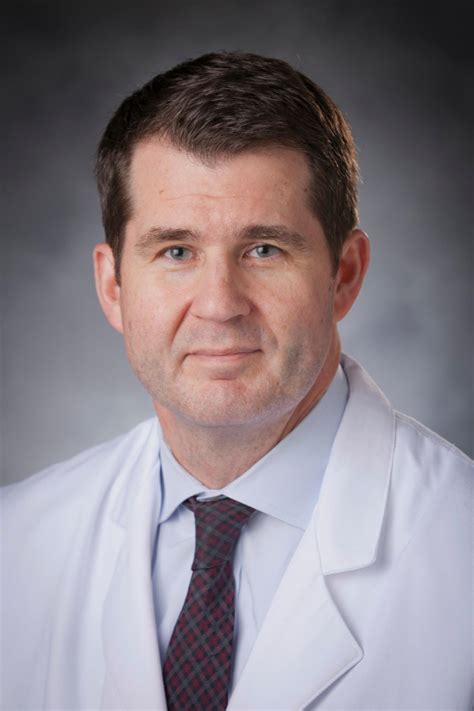 Harvey Gorden Moore Duke Department Of Surgery