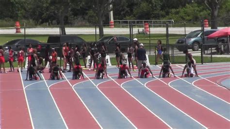 Papillion La Vista South High School Track And Field And Cross Country