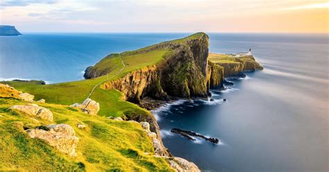 Ilha De Skye Tickets Comprar Ingressos Agora Getyourguidept