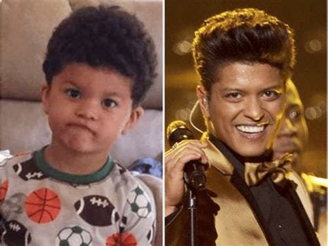 25  Babies Who Look More Like Celebrities Than The Celebrities Themselves | Celebrities funny 