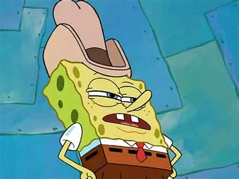 Dirty Dan Spongebob Galaxy Wiki Fandom