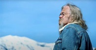 What Happened to Billy Brown? The ‘Alaskan Bush People’ Star Has Died