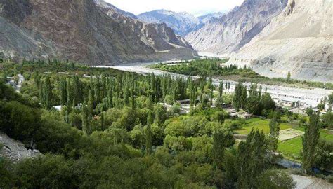 Active bdo codes status as of today: 9 Best Places To Visit In Nubra Valley For 2020 Ladakh Trip!