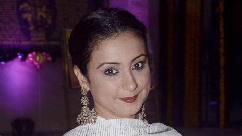 Divya Dutta Its About Favouritism In Bollywood Not Outsiders Vs