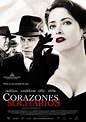 Corazones solitarios - Película 2006 - SensaCine.com