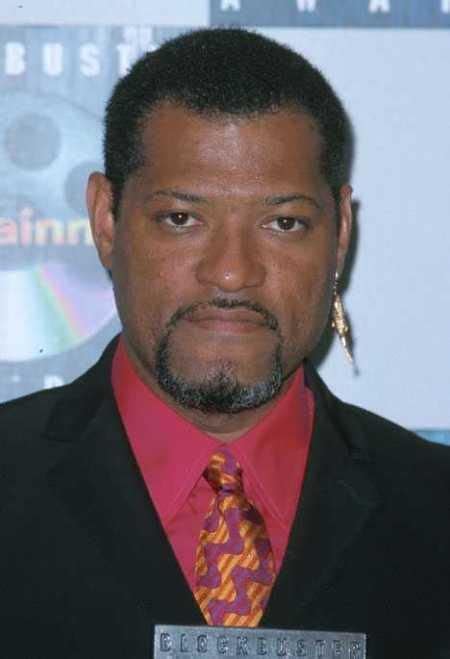 1,751 likes · 8 talking about this. Laurence Fishburne (With images) | Famous faces, Actors ...