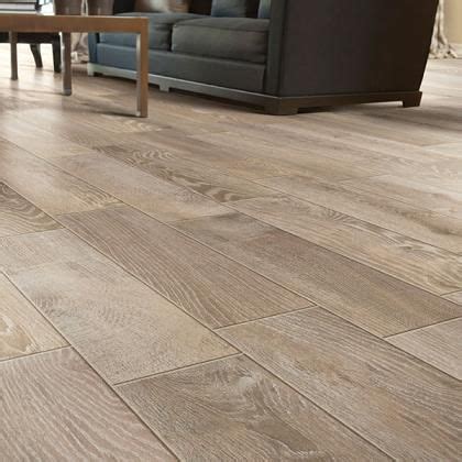 Tile Flooring That Looks Like Hardwood Floors Flooring Guide By Cinvex