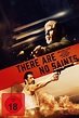 There Are No Saints in DVD - There Are No Saints - FILMSTARTS.de