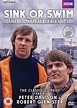 Sink or Swim (TV Series 1980-1982) - Posters — The Movie Database (TMDB)