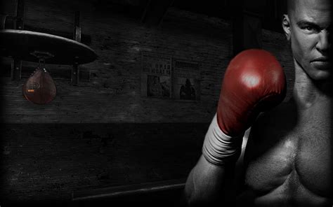 Boxing Wallpaper Boxing Wallpapers Hd Wallpaper Cave Boxing