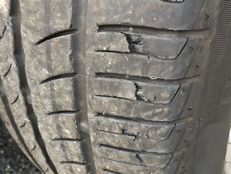 how defective tires can cause auto accidents garmo and garmo llp