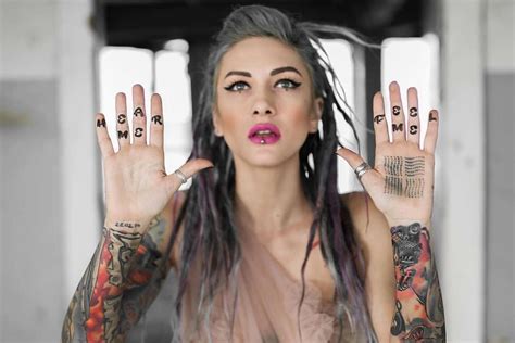 instagram photo by lenascissorhands aug 4 2016 at 2 59pm utc girl tattoos body art tattoos