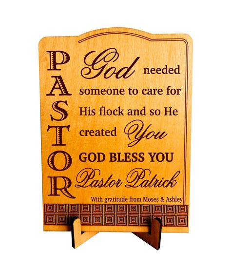 Image Result For Pastor Appreciation Day Ideas Volunteers Pinterest