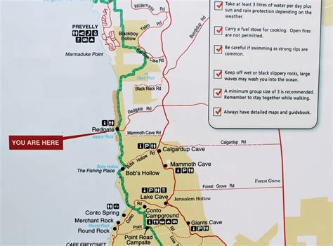 Top Nine Margaret River Attractions In Western Australia Dreaming Of