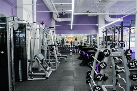 9 Best Gyms And Fitness Centers In Daly City Ca Guz Fitness