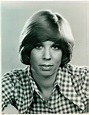 Vicki Lawrence | Singer, Musician, Lawrence