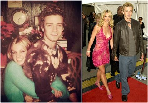 On the 20th anniversary of .baby one more time, we present an exhaustive update on britney spears' inner circle edition, from personal assistants to exes. Timeline of Britney Spears' twenty former flames. Her love ...