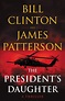 AudioBook: The President’s Daughter by, James Patterson – Discount ...
