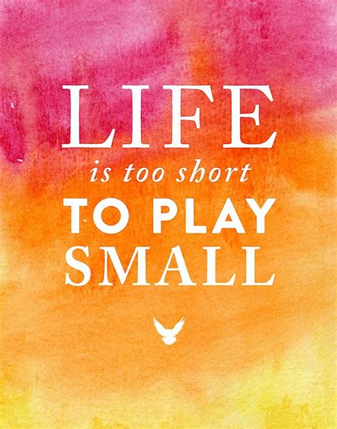 29 BEAUTIFUL LIFE QUOTES TO BE INSPIRED FROM ... Indeed, it is the only thing that ever inspirational quotes about change in life.