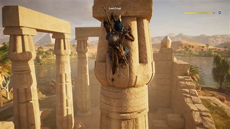 Aco Assassin S Creed Origins Papyrus Puzzle Solution The Stone Gaze