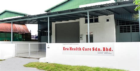 Etika sdn bhd is headquartered in malaysia. KT Marketing Sdn. Bhd.