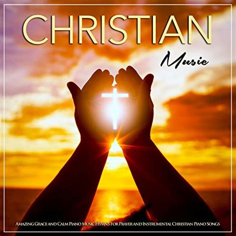Pachelbel Canon In D Von Instrumental Christian Songs Christian Piano