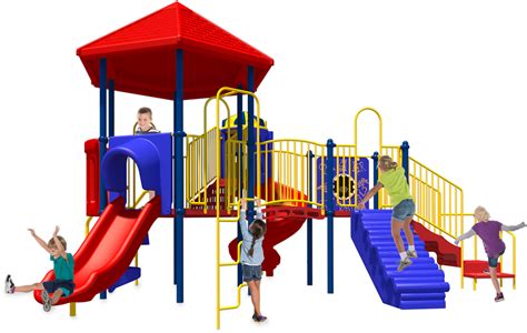 Playground Png Playground Cartoon Png Download 1500 900 Free Riset