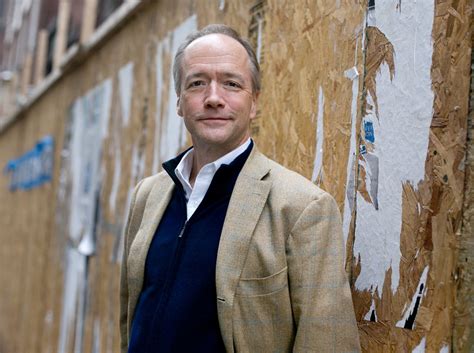 Douglas McGrath, Playwright, Filmmaker and Actor, Is Dead at 64 - The