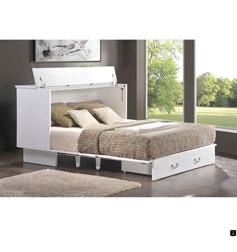 ~~read Information On Horizontal Murphy Bed Queen Check The Webpage