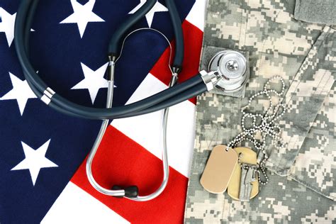Jandj Worldwide Services Wins Contract To Support Army Medical Treatment