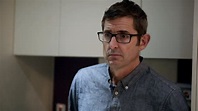 Watch Louis TherouxLouis Theroux: Mothers On The Edge | Prime Video