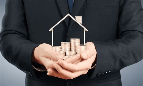 8 Habits Of Successful Real Estate Investors