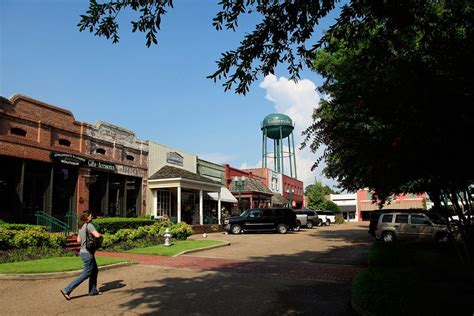 Things To Do In Collierville Memphis Tn Travel Guide By 10best