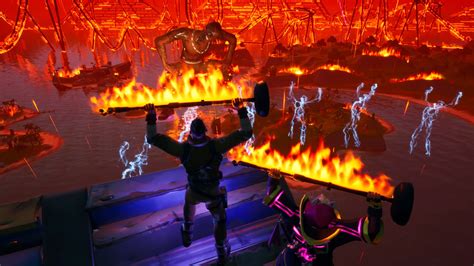 The travis scott skin is a fortnite cosmetic that can be used by your character in the game! Travis Scott's 'Astronomical' Fortnite Event Was ...