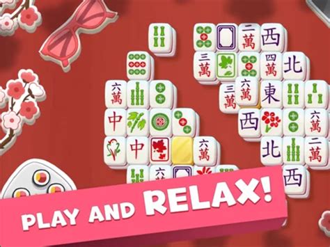 Mahjong Igraj Besplatno Na Top Igre