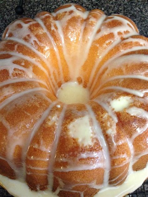 Sifted cake flour 1/2 tsp. Check out Juicy Orange Pound Cake. It's so easy to make ...