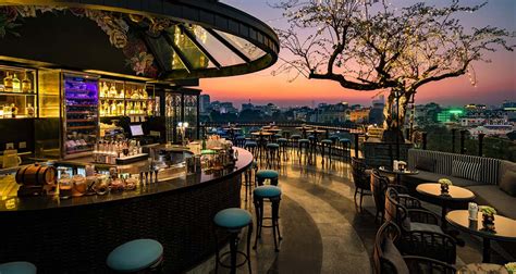 8 best rooftop bars in hanoi vietnam travel