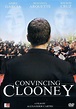 Convincing Clooney DVD (2011) - Synkronized USA | OLDIES.com