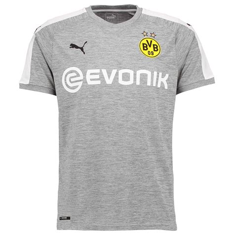 The season covered a period from 1 july 2017 to 30 june 2018. Borussia Dortmund 2017-18 Puma Third Kit | 17/18 Kits ...