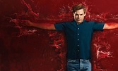 ‘Dexter’ Creator James Manos Jr. Admits Series Ending Was ‘Horrible ...