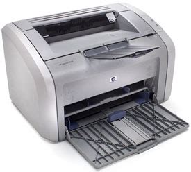 The program was built by hp hewlett packard and has been refreshed on december 5, 2020. Reset HP Laserjet 1020/1022