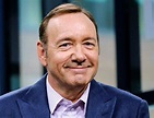 Kevin Spacey plans not-guilty plea in sexual assault case